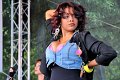 pride2012   199